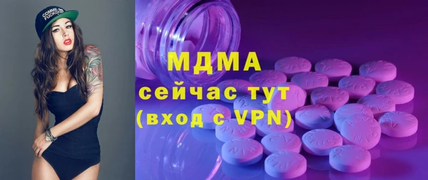 шишки Белокуриха