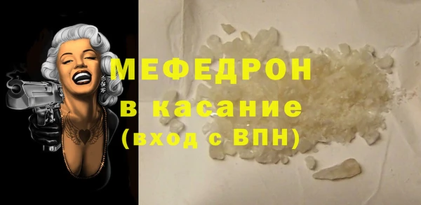 шишки Белокуриха