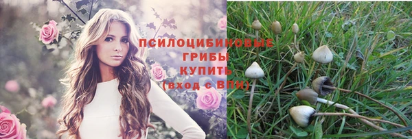 скорость Белоозёрский