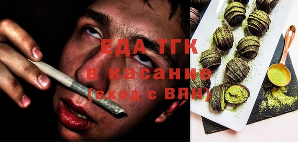 шишки Белокуриха