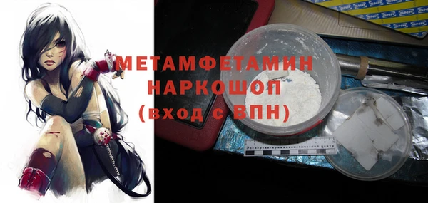 шишки Белокуриха