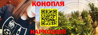 тгк Беслан