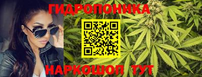 кокаин VHQ Берёзовский