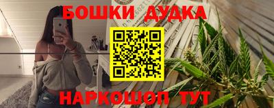 скорость Берёзовский