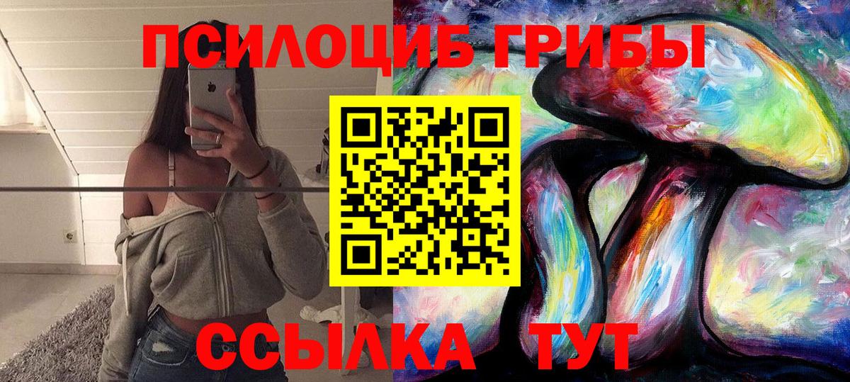 МЕТАДОН Гусев