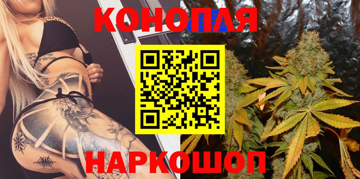 Бошки марихуана Amnesia  Гусев  Бошки марихуана планчик  Бошки Шишки Amnesia  МАРИХУАНА Ganja 